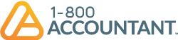 1-800 Accountant