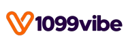 1099vibe
