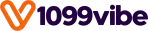 1099vibe
