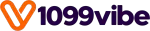 1099vibe