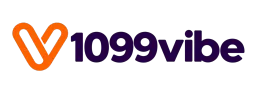 1099vibe